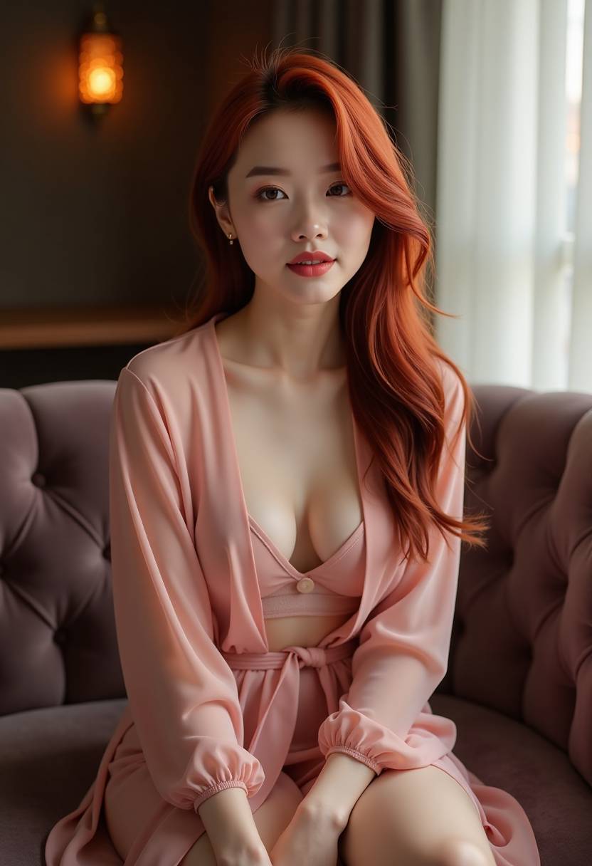 暗夜回响